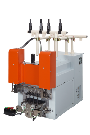 BOS-H_Series