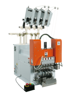 BOS-H_Series_ex1