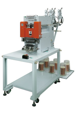BOS-H_Series_ex2